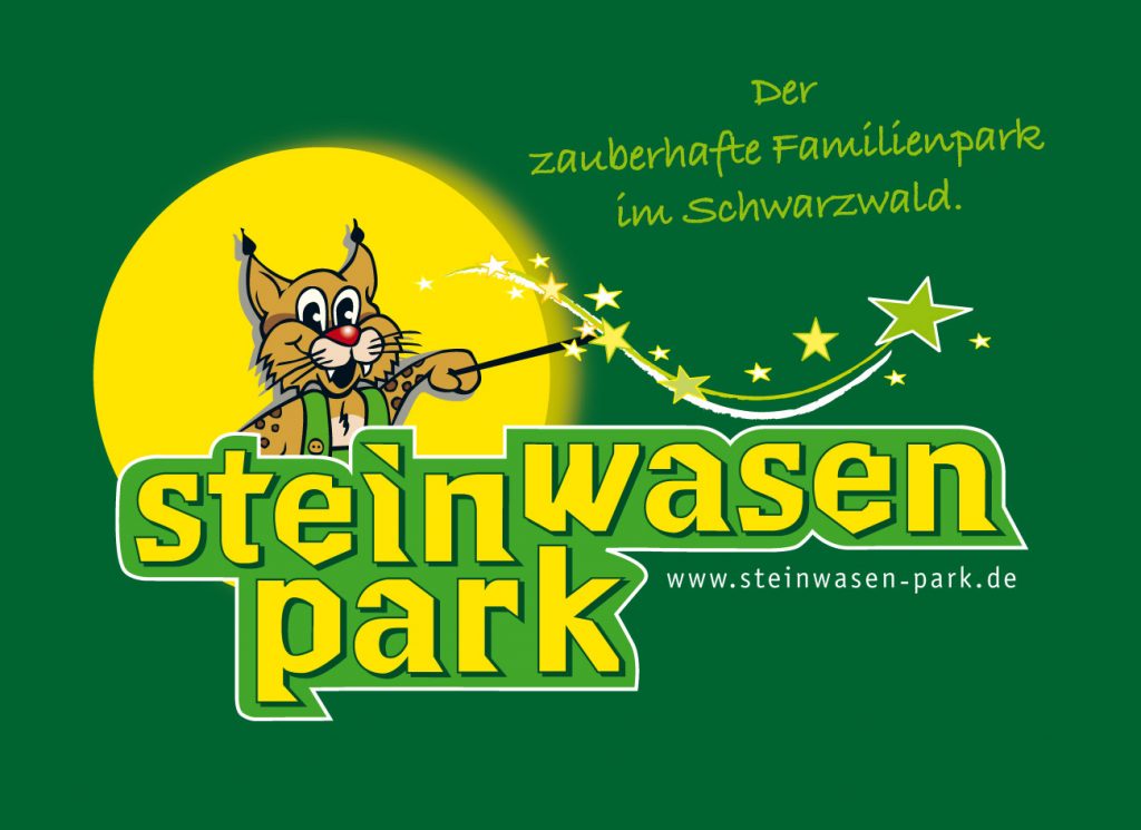 steinwasenpark