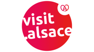 alsace logo