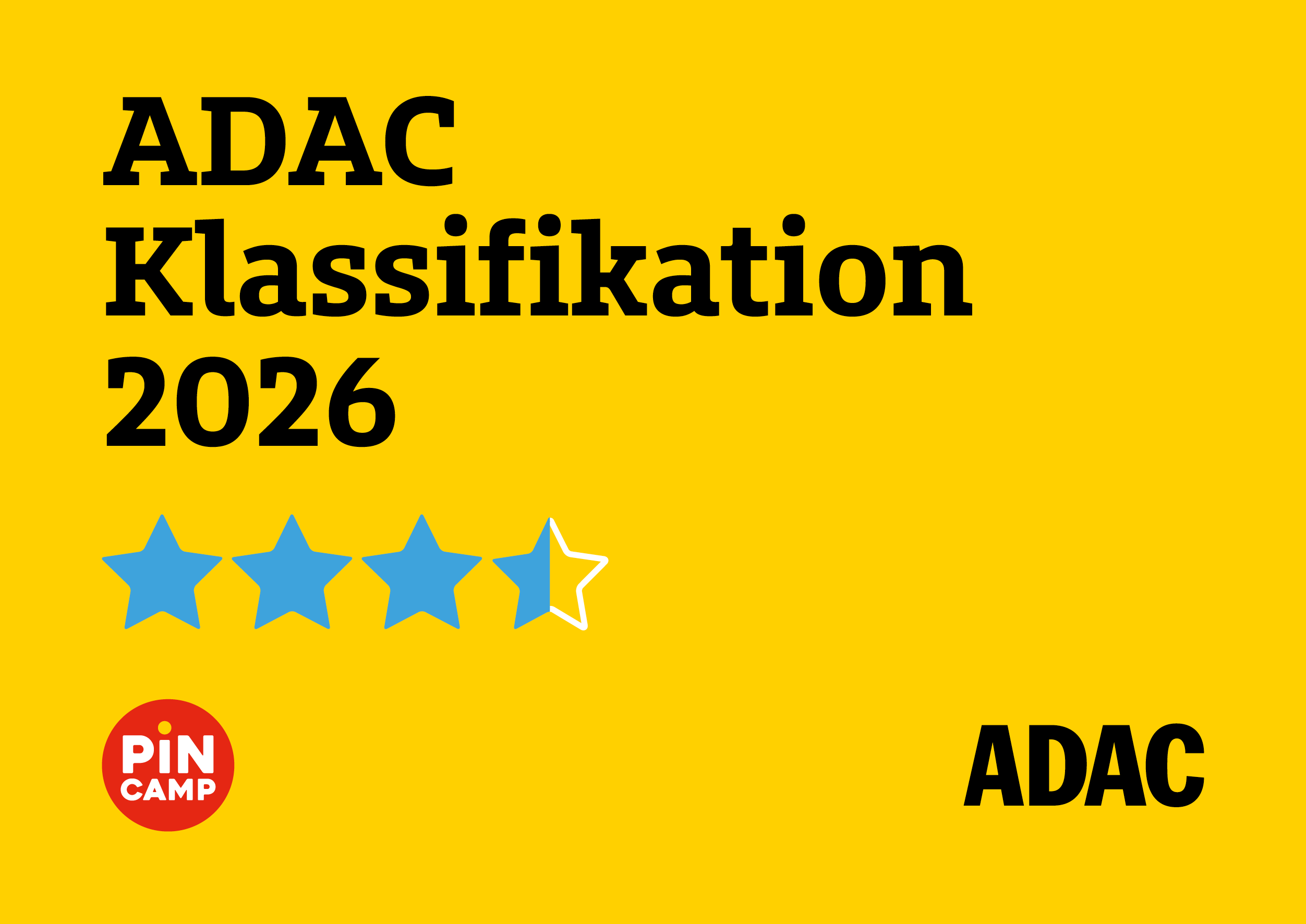 ADAC
