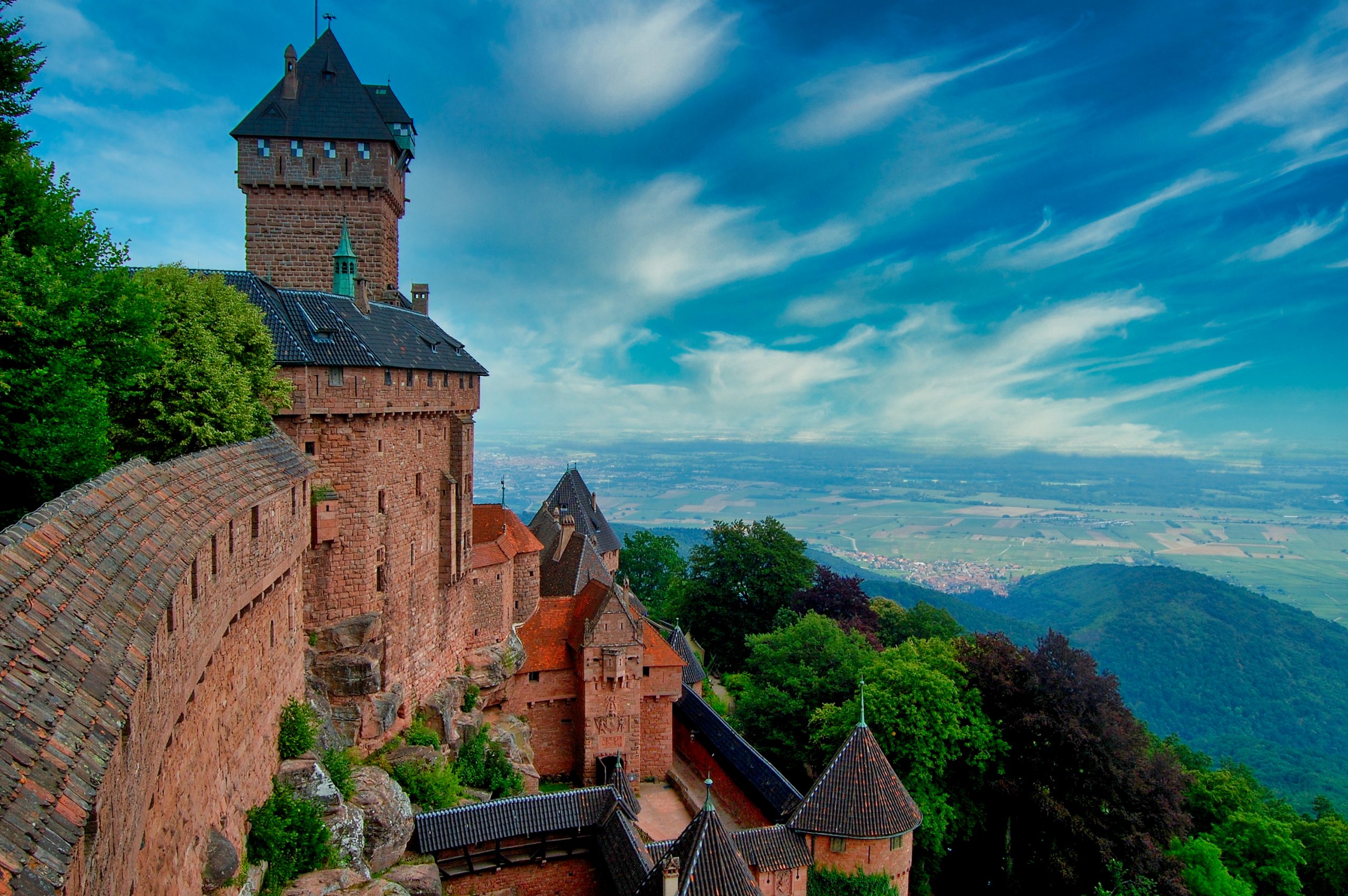 Chateau_du_Haut-Koenigsbourg