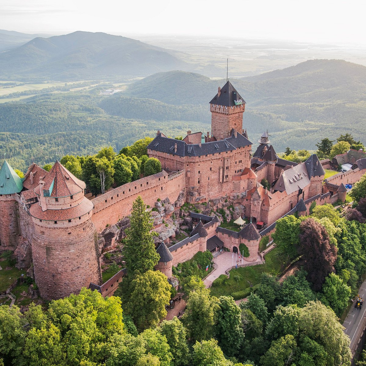 Chateau_du_Haut-Koenigsbourg