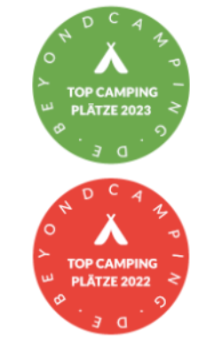 beyondcamping top 2022 2023