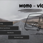 womo-vlog