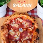 Pizzaiollo