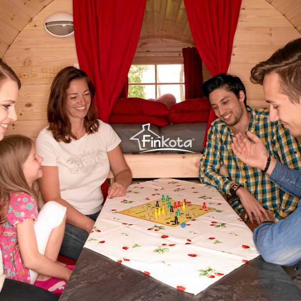 1405Campingfass751-1