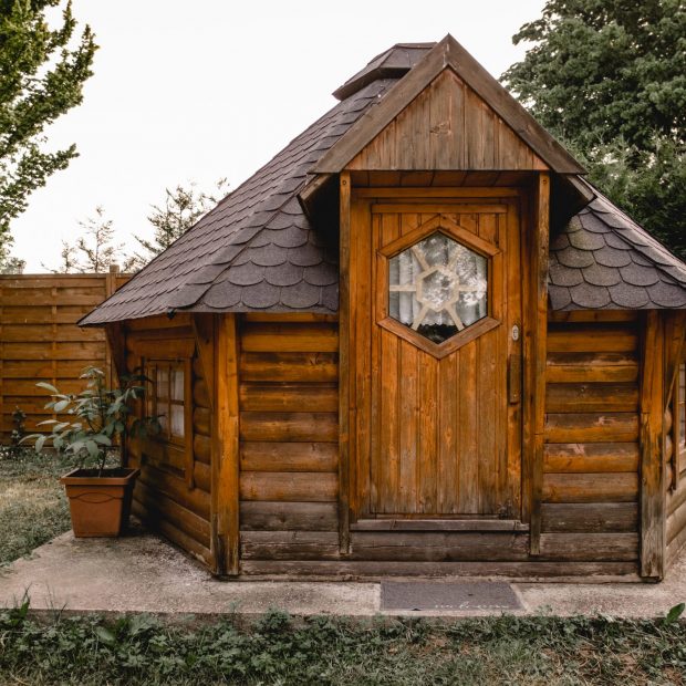 223-Drei-Laender-Camp-223-scaled