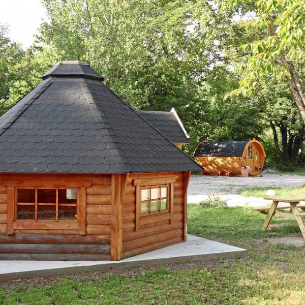 Cottage-Huette-Camping-Loerrach-1